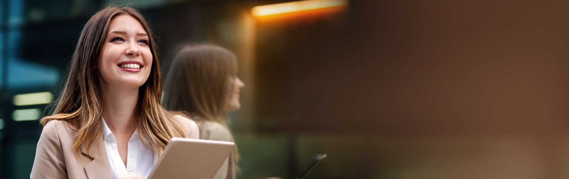 Careers at ONYX