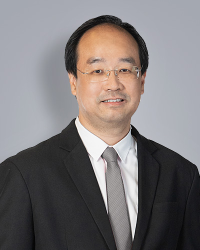 Wuthivet Vetchabutsakorn