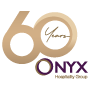 ONYX Hospitality Group