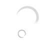 Celebrating ONYX's 60th Anniversary