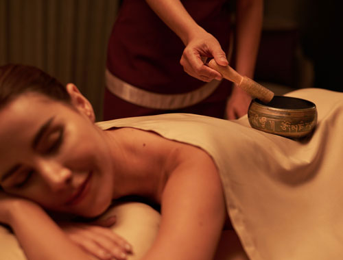 Maai Spa