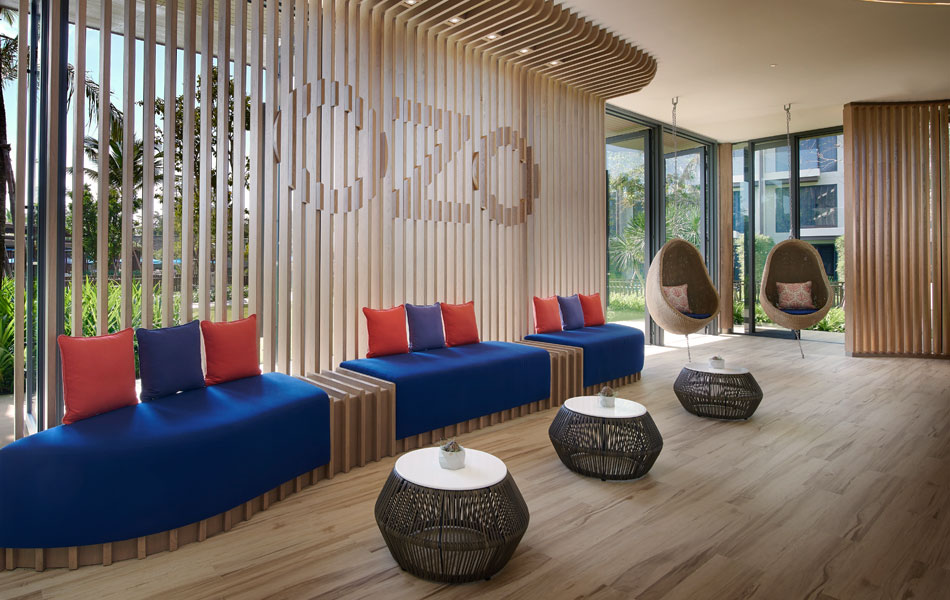 OZO Hotels
