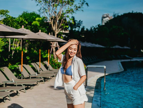 OZO Hotels
