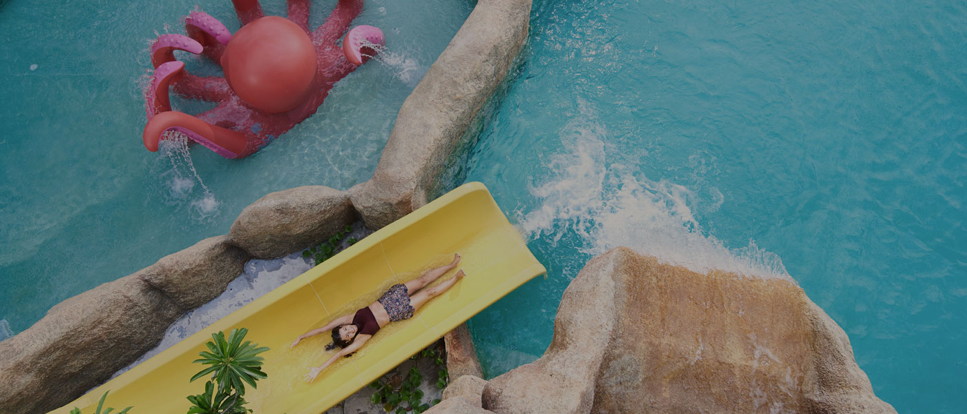 OZO Hotels