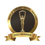 Best Luxury Hotel in South East Asia and Best General Manager in Asia 2023