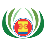 ASEAN MICE Venue Standard (AMVS) 2023 - 2025