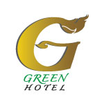Green Hotel Award - Gold Certification 2022 and 2023