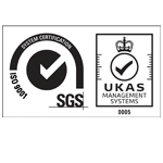 ISO 9001:2015 - Quality Management System