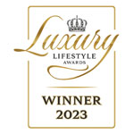 Best Luxury City Hotel in Malaysia 2023