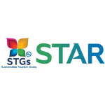 "4-Star Rating" STAR: Sustainable Tourism Acceleration Rating 2023