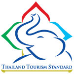 Thailand Tourism Standard Award 2023